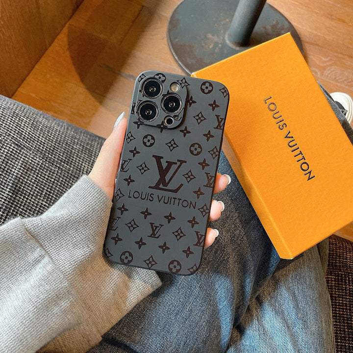 lv phone cases for iphone 12 pro max